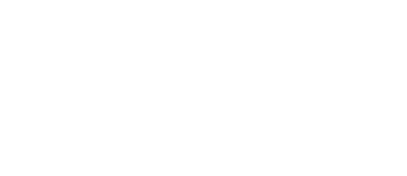 Down Up Design