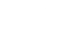 Down Up Design