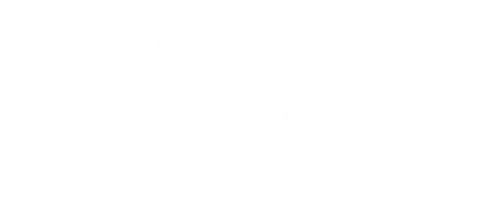 Down Up Design